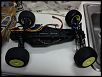 Kyosho RT5 w/ brand new big bores-img_20111116_102242.jpg