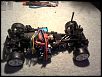 ***ARTR Loaded Tamiya Mini M-03 w/ Extras***-111216-202757.jpg