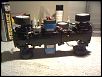 ***ARTR Loaded Tamiya Mini M-03 w/ Extras***-111216-202816.jpg