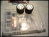 ***ARTR Loaded Tamiya Mini M-03 w/ Extras***-111216-203006.jpg