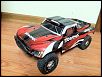 traxxas slash stock-slash50.jpg