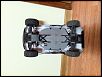 traxxas slash stock-slash51.jpg