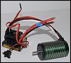 2 Mamba Monster 2650kV systems (one new / one used)-mmm_new.jpg