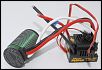 2 Mamba Monster 2650kV systems (one new / one used)-mmm_new_2.jpg