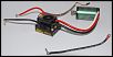 2 Mamba Monster 2650kV systems (one new / one used)-mmm_old.jpg