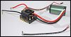 2 Mamba Monster 2650kV systems (one new / one used)-mmm_old_2.jpg