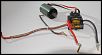 2 Mamba Monster 2650kV systems (one new / one used)-mmm_old_4.jpg