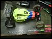 TQ RACING(TEAM C) BUGGY  SHIPPED-tq-buggy-body.jpg