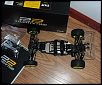 FS: Losi 22 roller with JR Z8800S digital servo-sam_0460.jpg