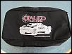 Dialed Inc. SC Bag-img_1926.jpg