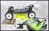 Mugen MBX6 Custom e-buggy w/Upgrades-mbx6_clear.jpg