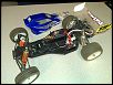 FS: Losi XXX-CR buggy - just add receiver-wp_000043.jpg