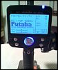 Futaba 3pks Fasst Transmitters and Receivers for sale check it Out!!!!-screenshot_288.jpg