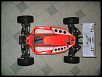 LOSI 8B 2.0 FOR SALE-sam_0823.jpg