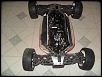 LOSI 8B 2.0 FOR SALE-sam_0822.jpg