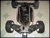 LOSI 8B 2.0 FOR SALE-sam_0821.jpg