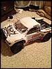 Barely Used Team Associated SC10-aaaa.jpg