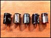 ** Good 1/10 Brushless Motor Sale CHEAP **-1.jpg