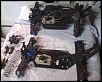 TEAM ASSOCIATED RC8.2 Cheap LOTS OF PARTS-5o15z65x43kc3o33pdbcc5a9d1b9efbfe12eb.jpg