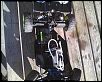 TEAM ASSOCIATED RC8.2 Cheap LOTS OF PARTS-5q55w05s23k03mb3lebcc4bafe5198fdb1fa6.jpg