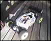 TEAM ASSOCIATED RC8.2 Cheap LOTS OF PARTS-5u05x45r13n43oc3l5bcc4566953abdb41ec6.jpg