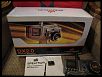 Spektrum DX2.0 w/ Lightweight Receiver *Like New*-img_2212.jpg