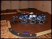 Losi Micro Track and 4 Micro SCT trucks-picture-488.jpg