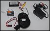 Futaba 3PKS with Spektrum Pro Module, Receiver &amp; Lipo-spares.jpg