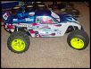 rc10gt2 GT2 nice with extras o.s. motor. tires, rpm bumper great deal-hpim1876.jpg