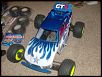 rc10gt2 GT2 nice with extras o.s. motor. tires, rpm bumper great deal-hpim1877.jpg