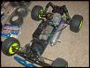 rc10gt2 GT2 nice with extras o.s. motor. tires, rpm bumper great deal-hpim1878.jpg