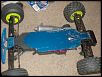 rc10gt2 GT2 nice with extras o.s. motor. tires, rpm bumper great deal-hpim1879.jpg