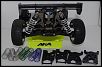 Losi 8ight 1.0 - Excellent condition - Aluminum upgrades-rear.jpg