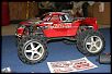 Traxxas t- maxi 3.3 rtr cheap-023.jpg