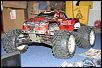 Traxxas t- maxi 3.3 rtr cheap-024.jpg