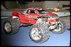 Traxxas t- maxi 3.3 rtr cheap-026.jpg