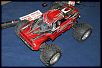 Traxxas t- maxi 3.3 rtr cheap-029.jpg