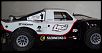 Losi 5ive 1/5 scale Barely used-losi1.jpg