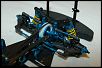 TAMIYA 416 WORLD EDITION-416we-d.jpg