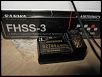 used Airtronics 2.4 Ghz FHSS-3 4 Channel Receiver M11X forsale-cam-978.jpg