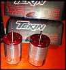 FS: Tekin Redline 6.5 and 17.5 motors-v__08f4.jpg