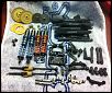 XXX-T and XXX-NT parts lot-parts.jpg