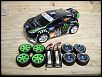 1/16 KEN BLOCK RALLY FIESTA VXL ROLLER-001.jpg