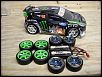 1/16 KEN BLOCK RALLY FIESTA VXL ROLLER-005.jpg