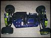 WTT hsp atomic warhead nitro buggy roller-100_0906.jpg