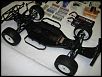 Factory Team Associated SC10/With Extras-jeremy-associated-sc10-316.jpg