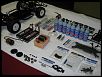 Factory Team Associated SC10/With Extras-jeremy-associated-sc10-323.jpg