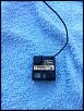 Airtroincs 92524 FHSS-2 receiver-img_1053.jpg