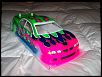 Sedan bodies Stratus 3.0 Losi, Parma, Custom painted-style-3-2.jpg