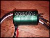 Castle 3800 motor 5mm shaft &quot;BNIB&quot; neucastle 1410 4 pole-castle-3800.jpg